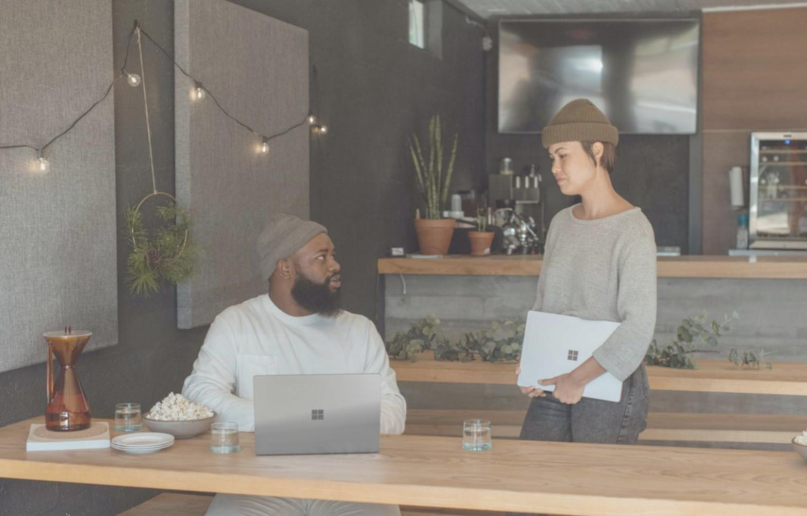 Technische Analyse und Chart-Interpretation