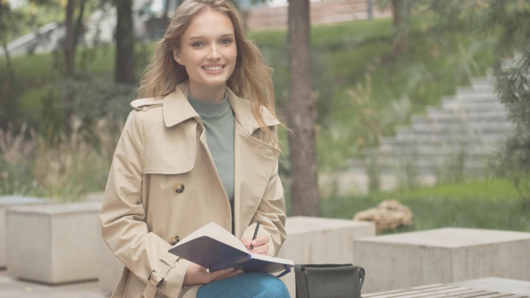 Erfolgreiche Finanzstrategie visualisiert durch professionelle Charts und Analysewerkzeuge