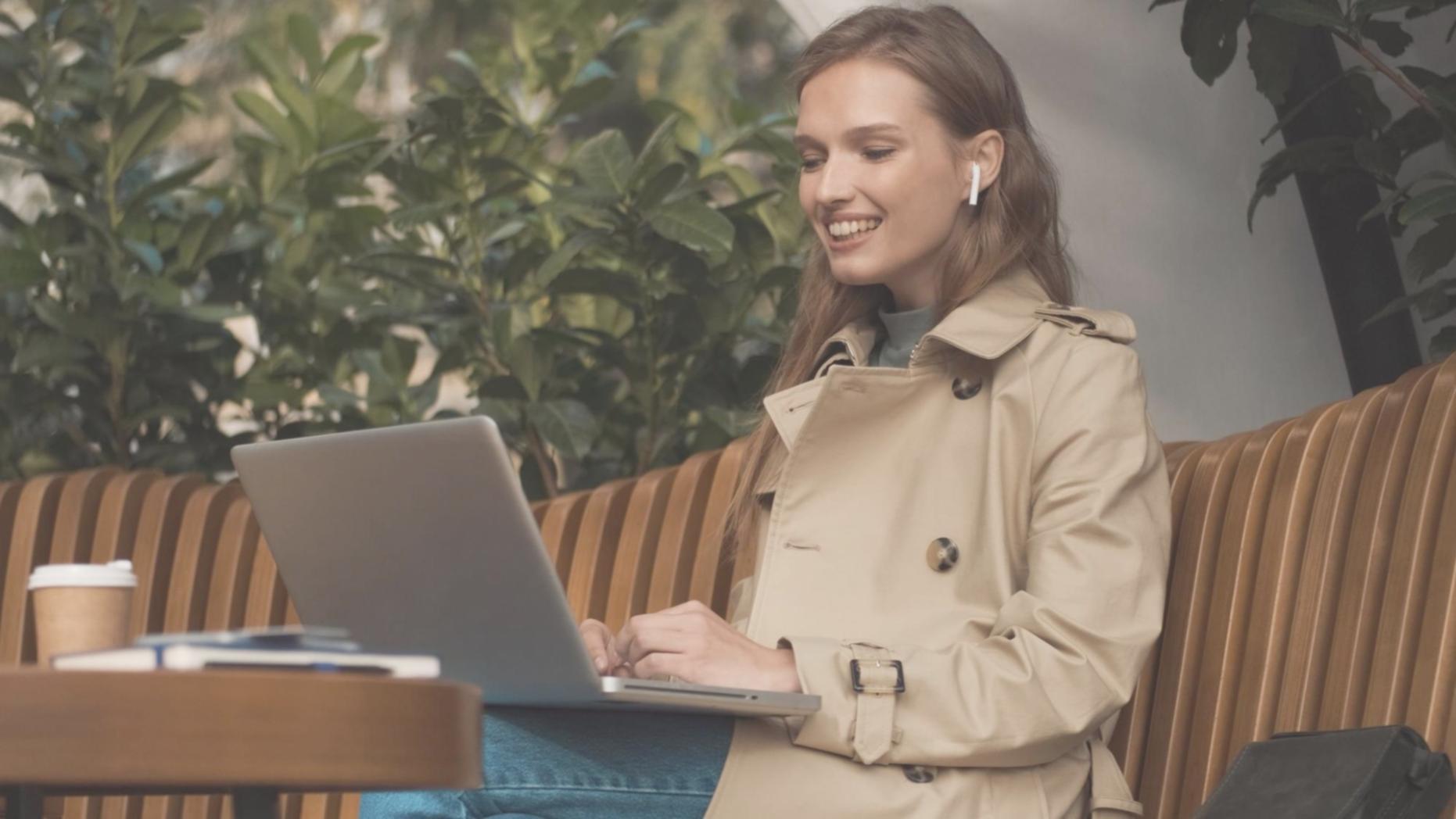 Digitale Analysewerkzeuge für Investmentstrategien