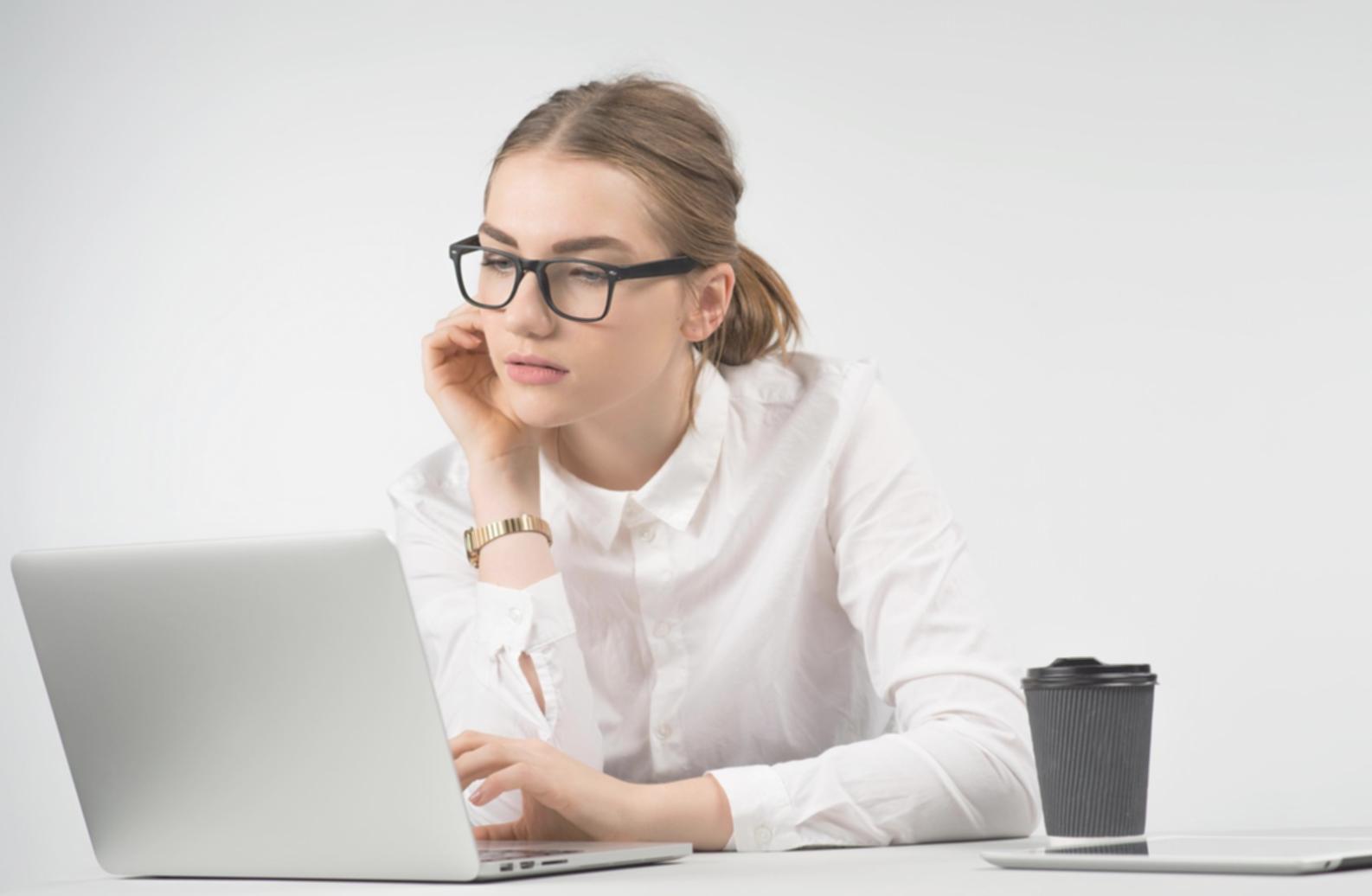 Finanzanalyse Grundlagen und Bewertungsmethoden