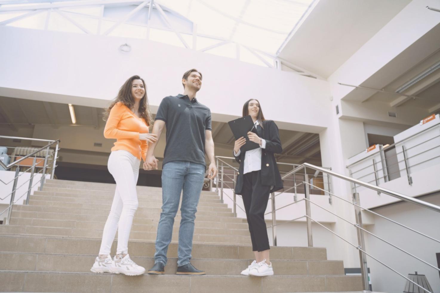 Diversifikationsstrategien für ausgewogene Portfolios