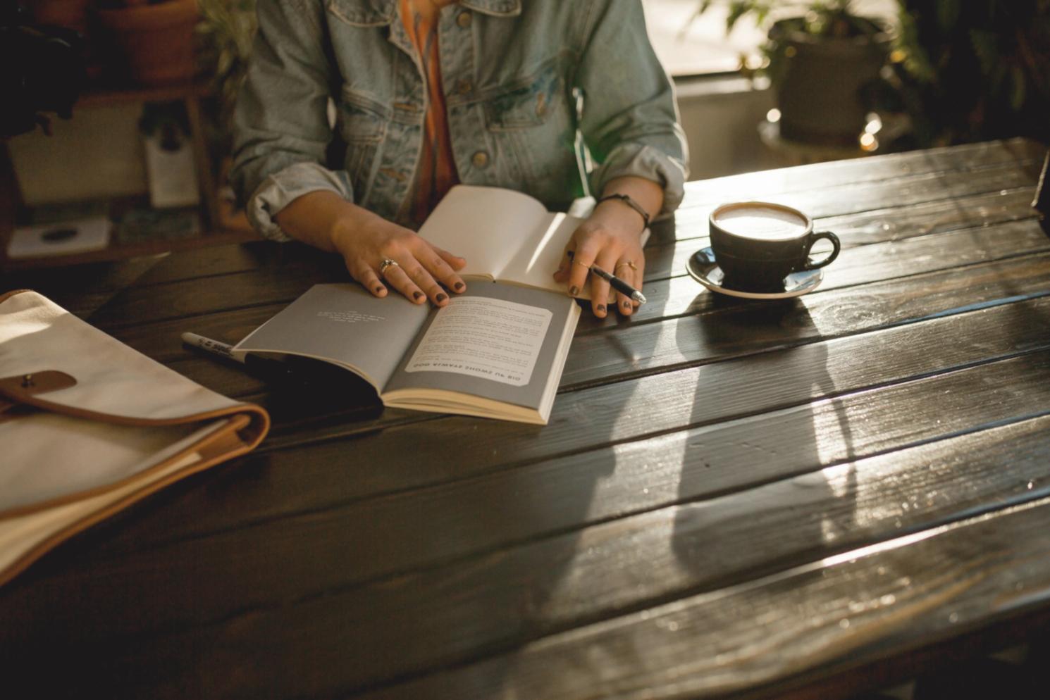 Value-Investing Strategien und Bewertungsmethoden